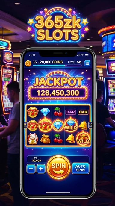 Proses unduh cepat di gacormaxvip – Official Site | Slot & Casino 2026